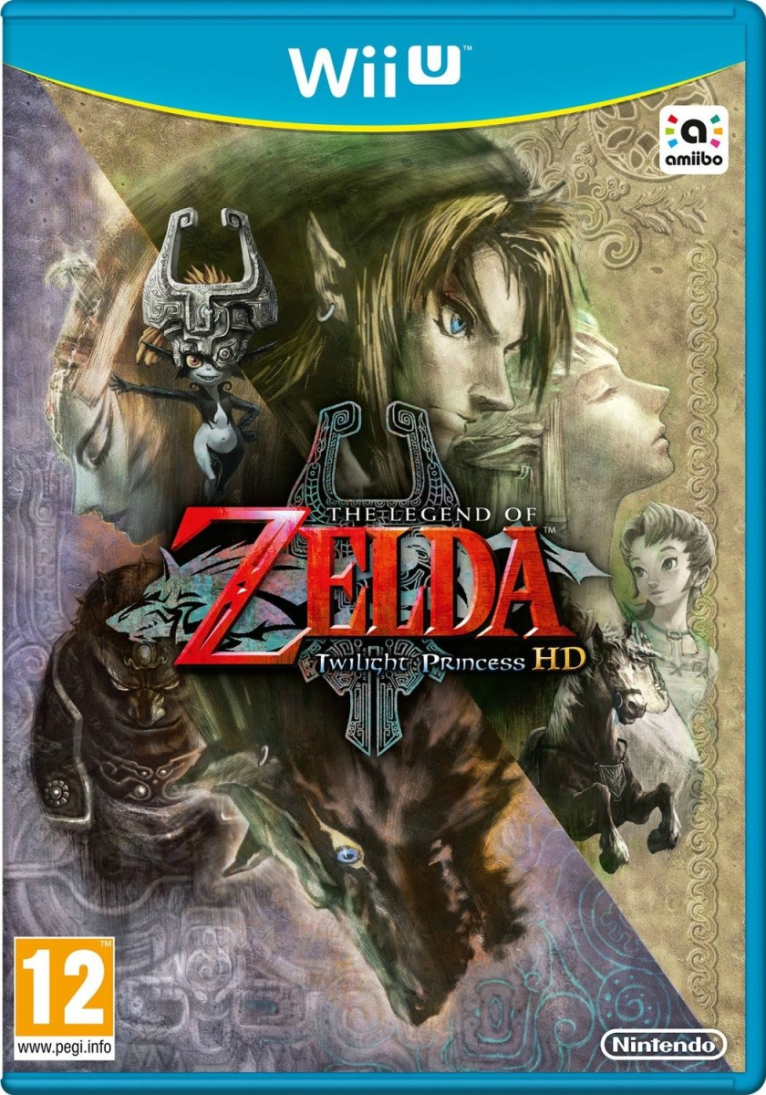 [Wii U] The Legend of Zelda: Twilight Princess HD Zelda_twilight_princess_hd_european_box_art