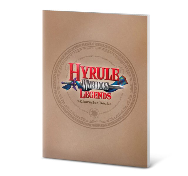 hyrule_warriors_legends_character_book
