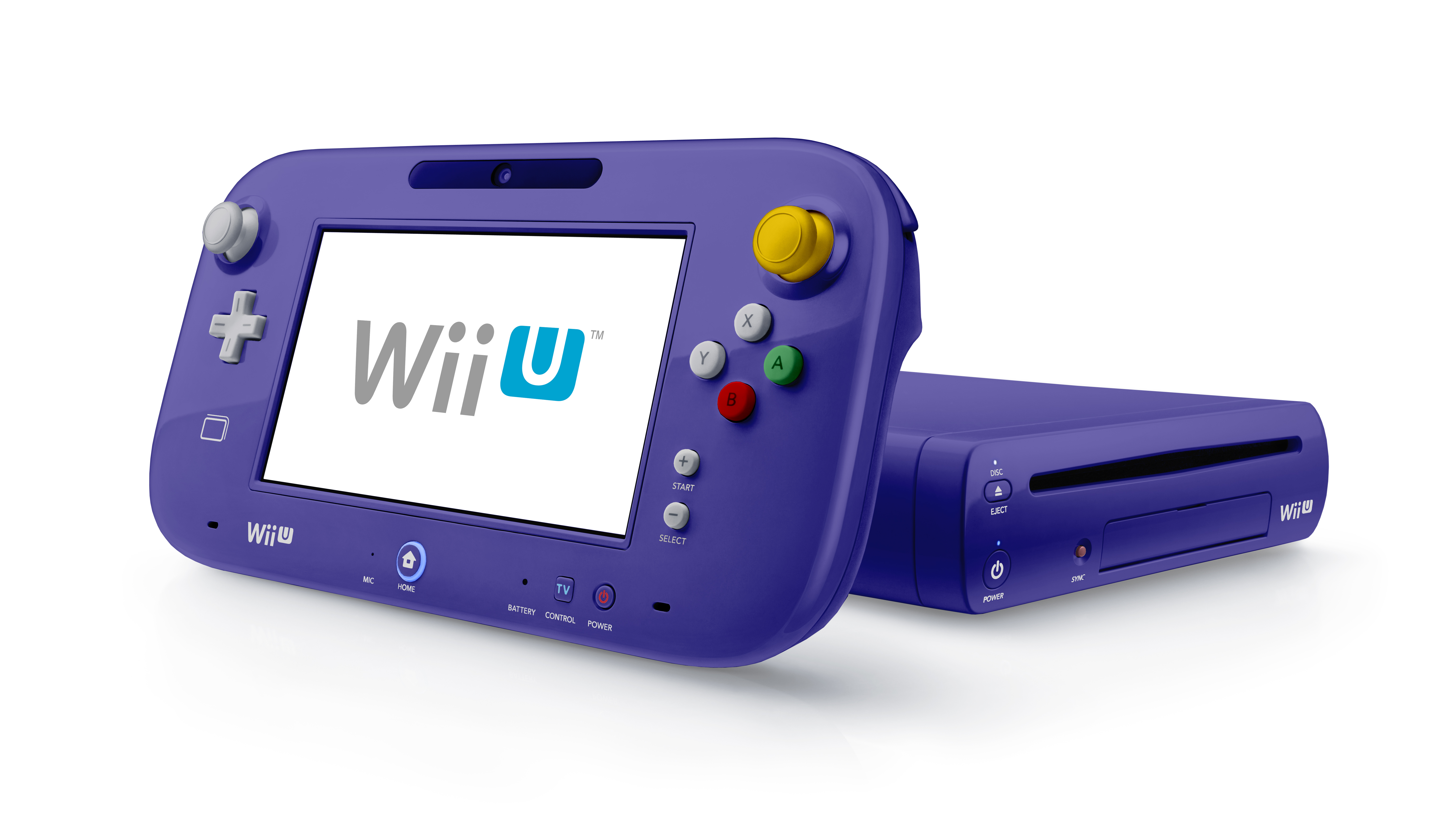 Nintendo создать. Приставка Нинтендо геймкуб. Игровая консоль Wii u. Приставка Нинтендо Wii. Нинтендо Wii u.