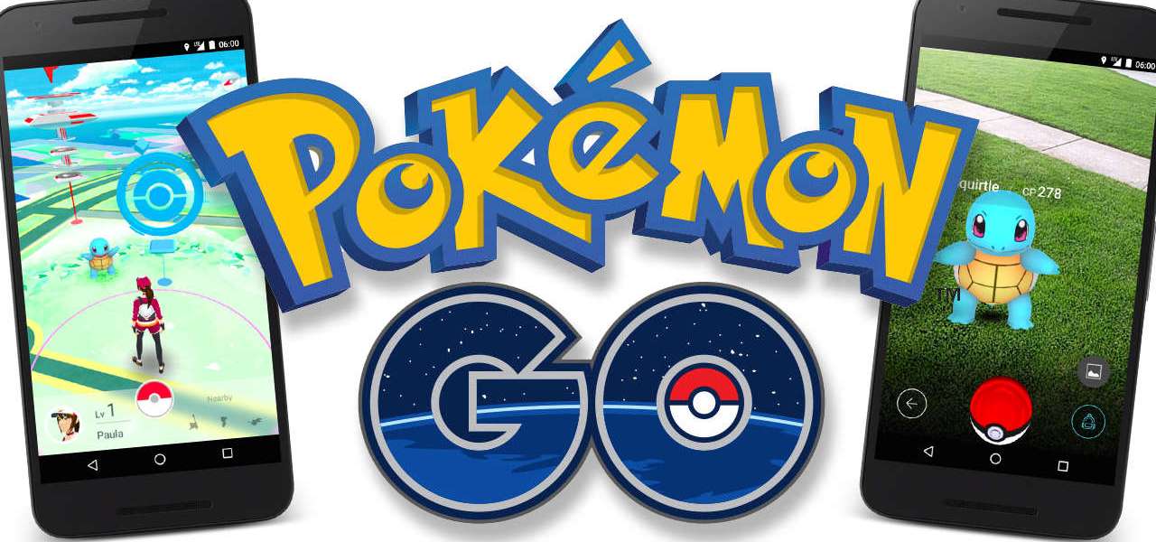pokemon_go_logo_2.jpg