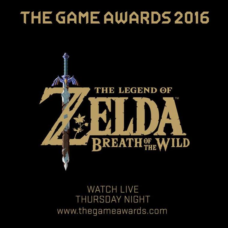 the_legend_of_zelda_breath_of_the_wild_game_awards.jpg