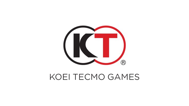 koei_techmo_logo.jpg