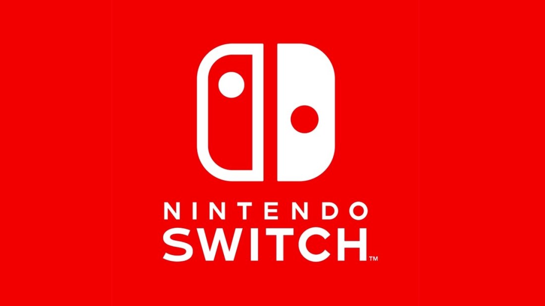 nintendo_switch_logo_proper.jpg?w=1100
