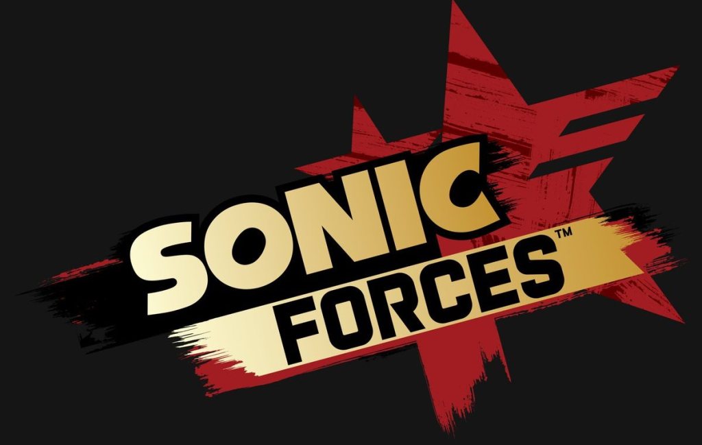 sonic_forces_logo.jpg?w=1024&h=649&crop=