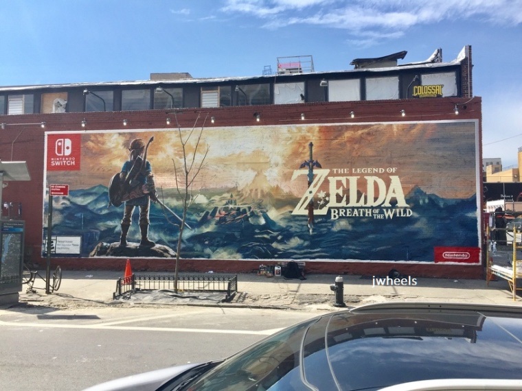 Zelda_mural_1