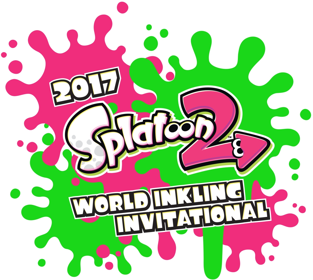 Com'è andato a finire lo Splatoon 2 World Inkling Invitational?