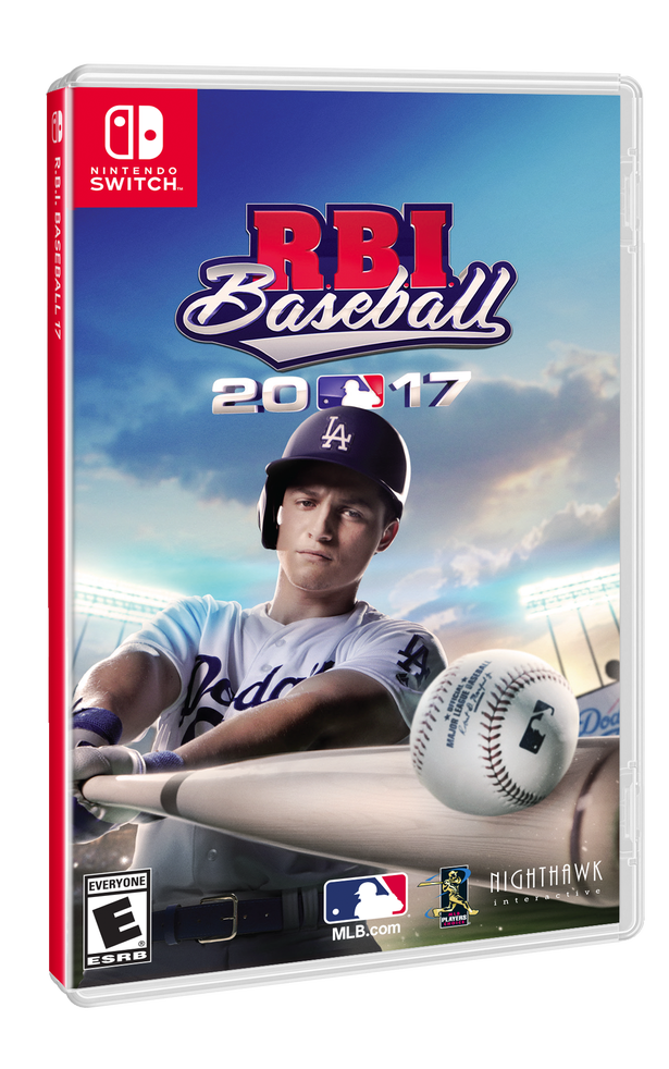rbi_baseball_cover.png