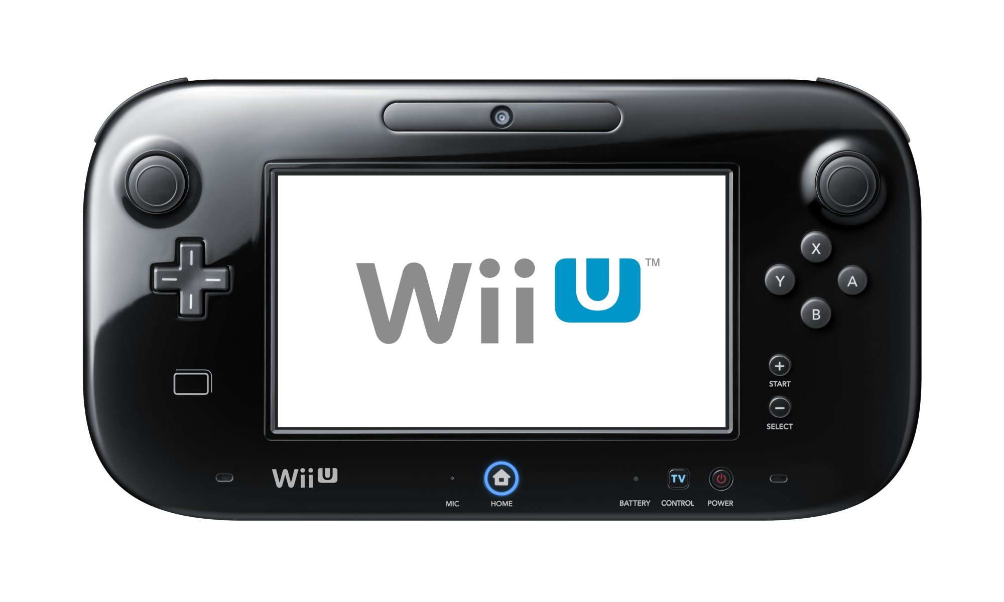 Emily Rogers: Η Nintendo ετοιμάζει 2 port του Wii U στο Switch