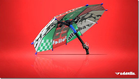 splatbrella.jpg