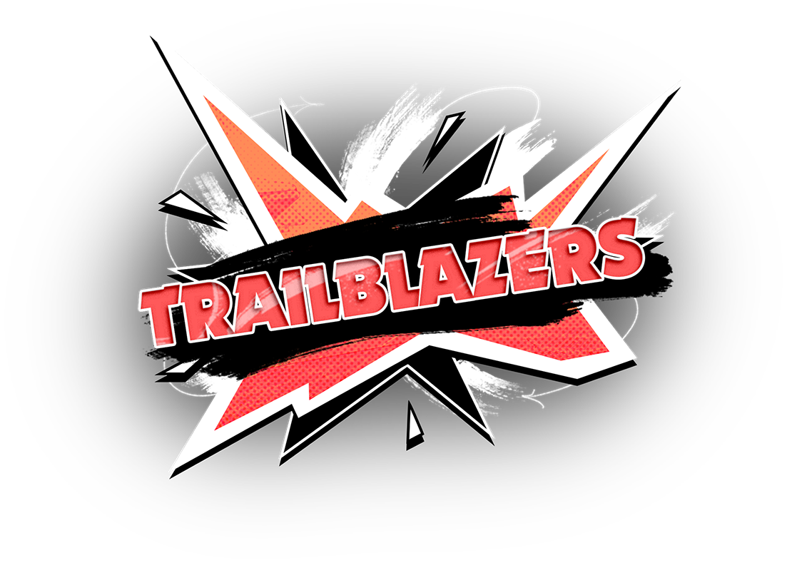Trailblazers (Nintendo Switch, PS4, XBOX ONE & PC) Trailblazers_logo