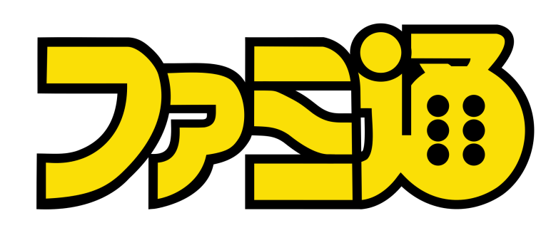 Family_logo 