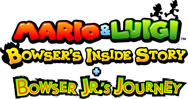 nintendo ds bowsers inside story rom