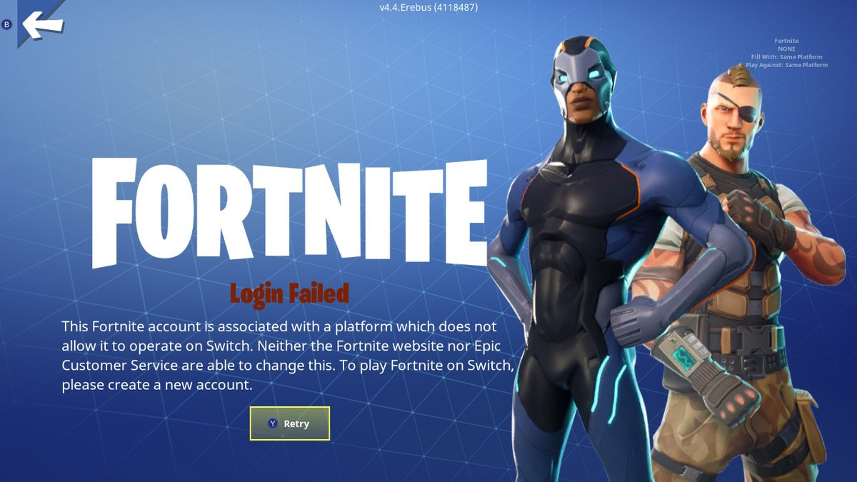 fortnite_playstation_4_login_fail_on_nintendo_switch.png