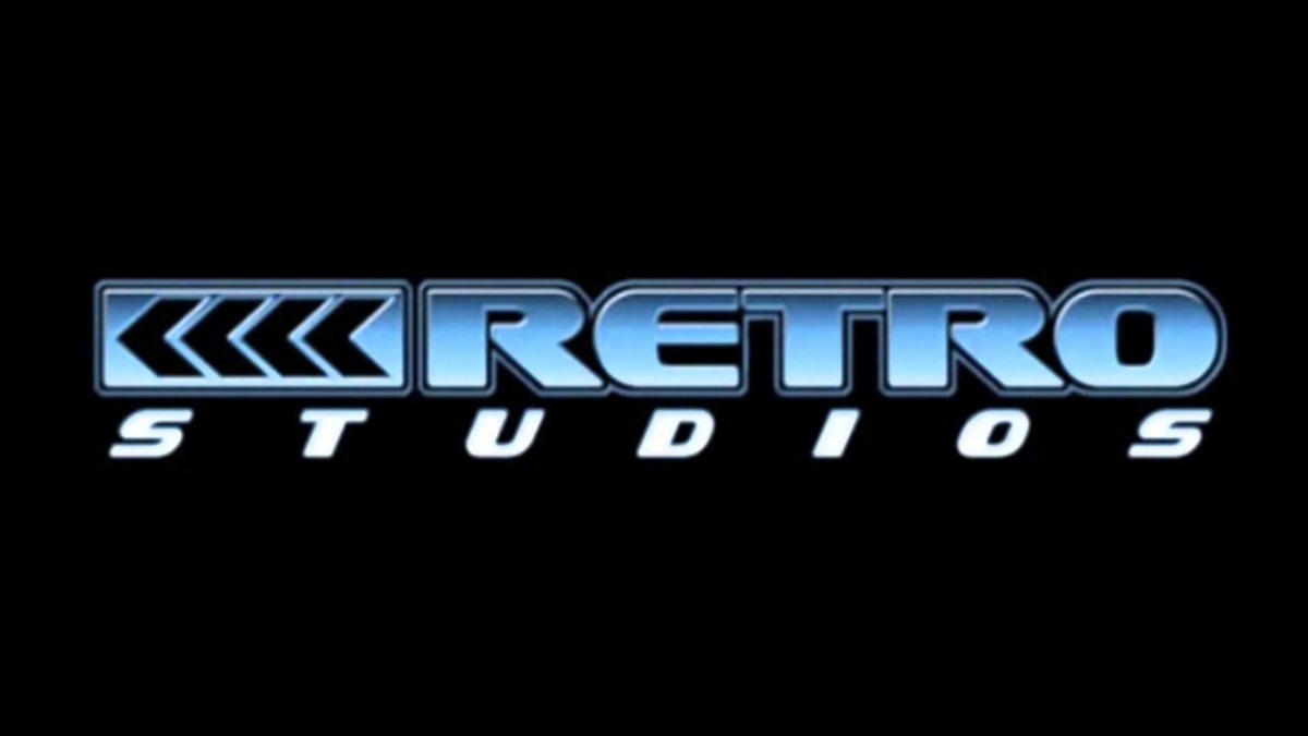 تستأجر Retro Studios فنانين Tomb Raider و Battlefield و Borderlands 2
