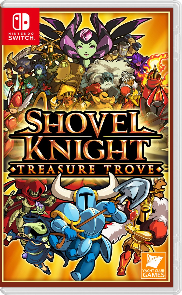 [Imagen: shovel_knight_treasure_trove_switch_physical.jpg]