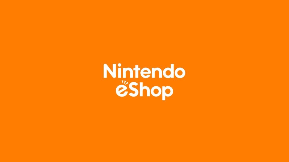 Nintendo Switch يتلقى eShop تحديثًا طفيفًا 1