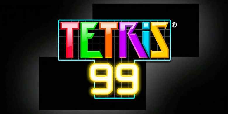 tetris_99.jpg