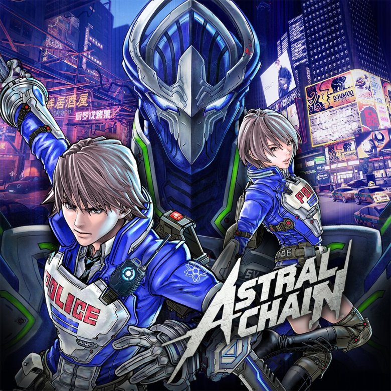 astral_chain_nintendo_switch_game_icon.jpg