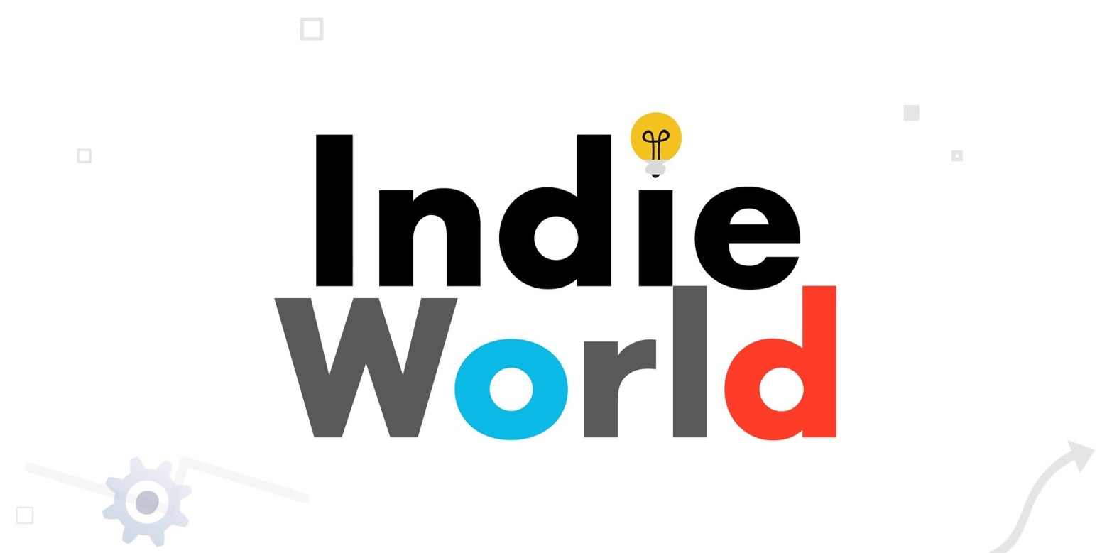 https://sickr.files.wordpress.com/2019/08/nintendo_indie_world_logo.jpg?w=1560