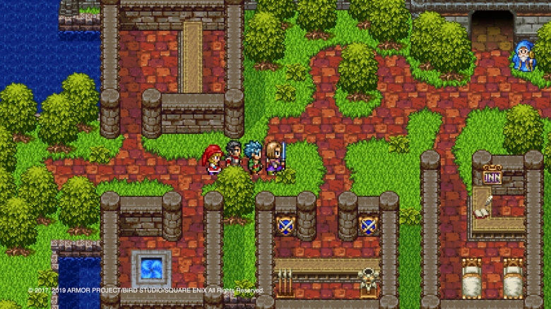 dragon_quest_XI_S_Echoes_of_an_Elusive_Age_Definitive_Edition_30