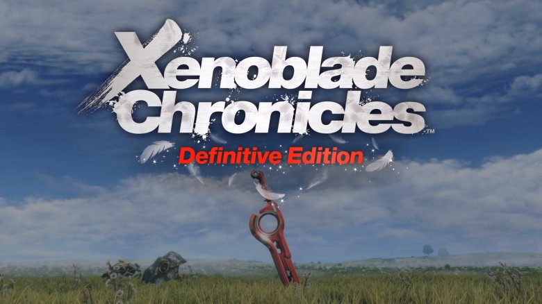 xenoblade_chronicles_definitive_edition 