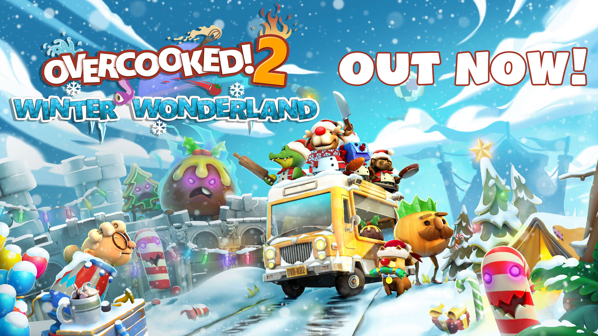 overcooked 2 players switch