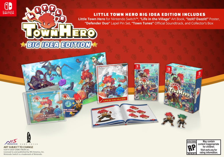 Little_town_hero_physical