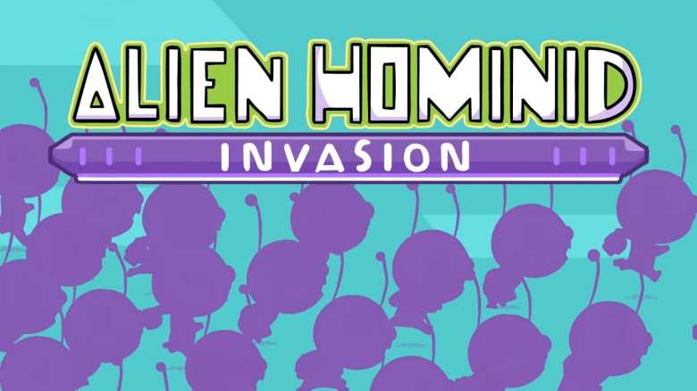 Alien_Hominid_Invasion