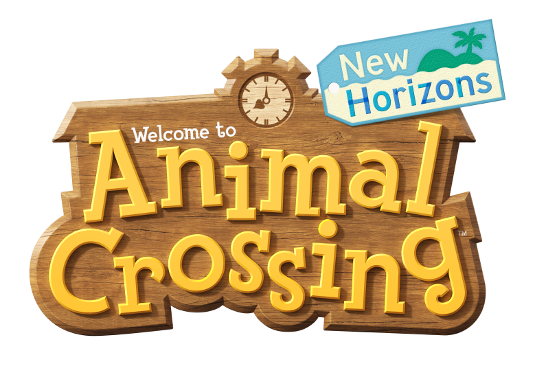 animal_crossing_new_horizons_logo