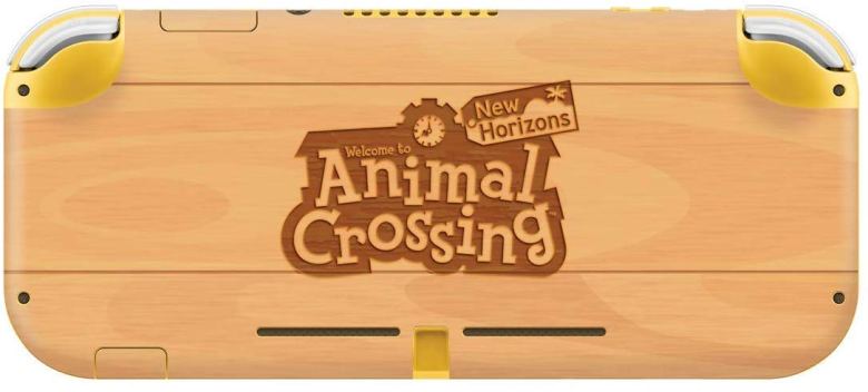 animal_crossing_switch_skins_3 