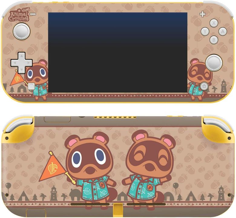 animal_crossing_switch_skins_4 