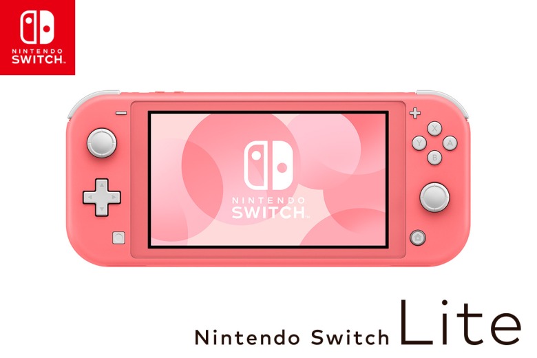 switch_lite_coral 