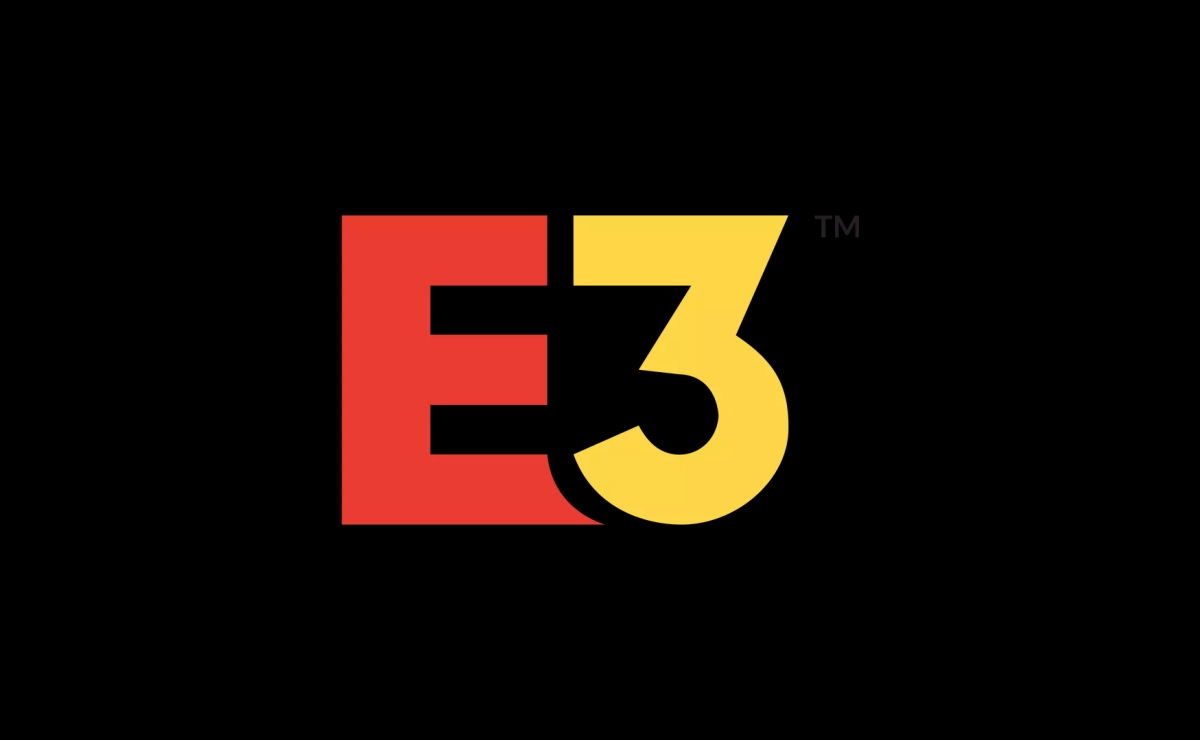 سيعقد E3 2021 في الفترة من 15 إلى 17 يونيو 2021 221