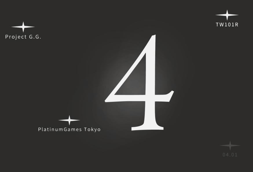 سيتم الإعلان عن آخر مشروع "بلاتينيوم 4" في الأول من أبريل 1