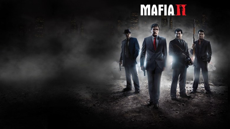 mafia_2 