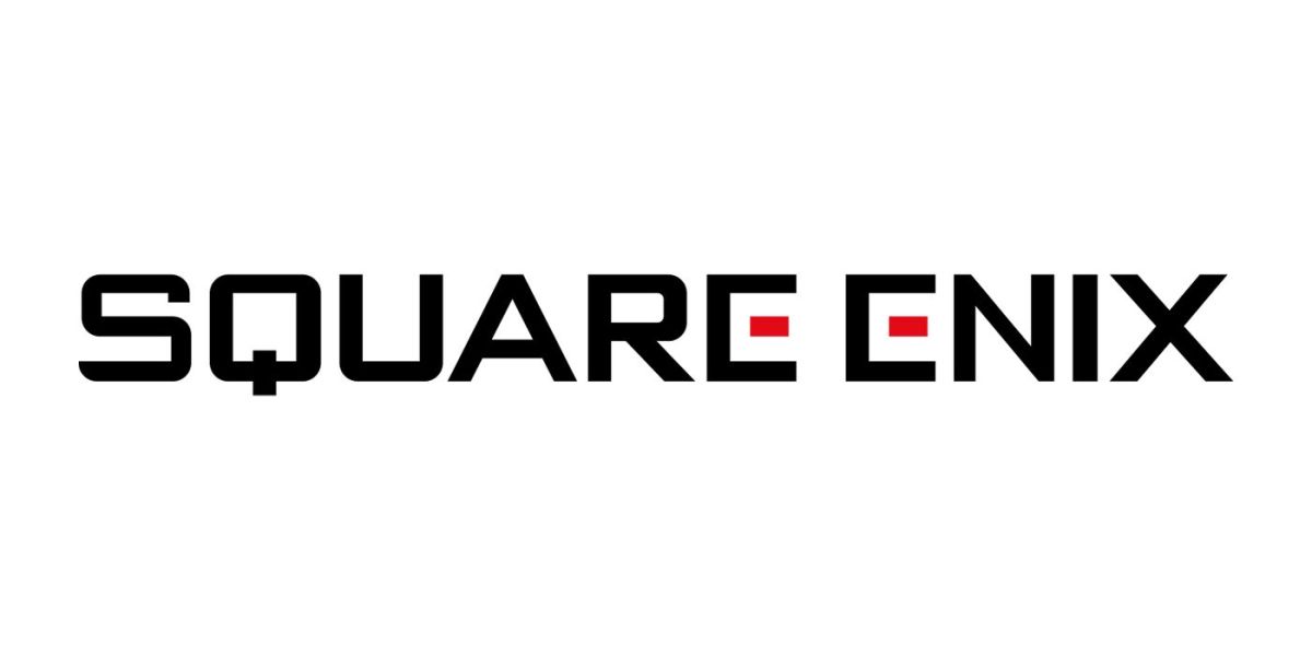 أفادت تقارير أن Square Enix لم تعد تستضيف حدثًا عبر الإنترنت في يونيو ، حسب الإعلانات الفردية المتوقعة 121