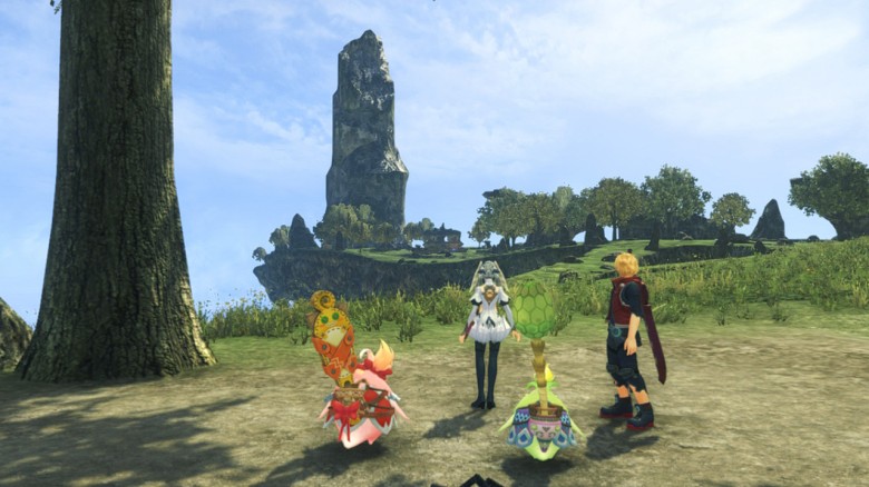 https://sickr.files.wordpress.com/2020/05/xenoblade_chronicles_definitive_edition_future_connected_beginning.jpg?w=780