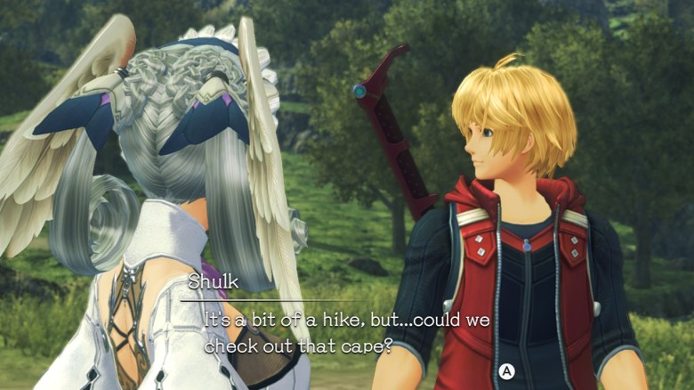 https://sickr.files.wordpress.com/2020/05/xenoblade_chronicles_definitive_edition_future_connected_cape.jpg?w=780