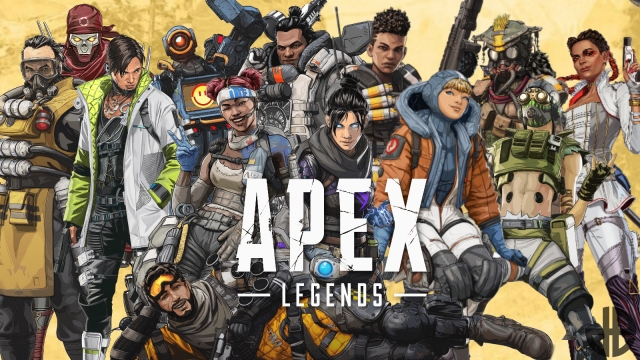 apex_legends.jpg