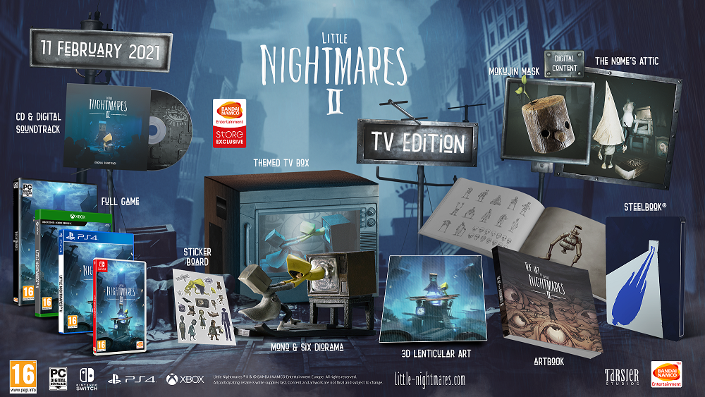 little_nightmares_2_tv_edition.png